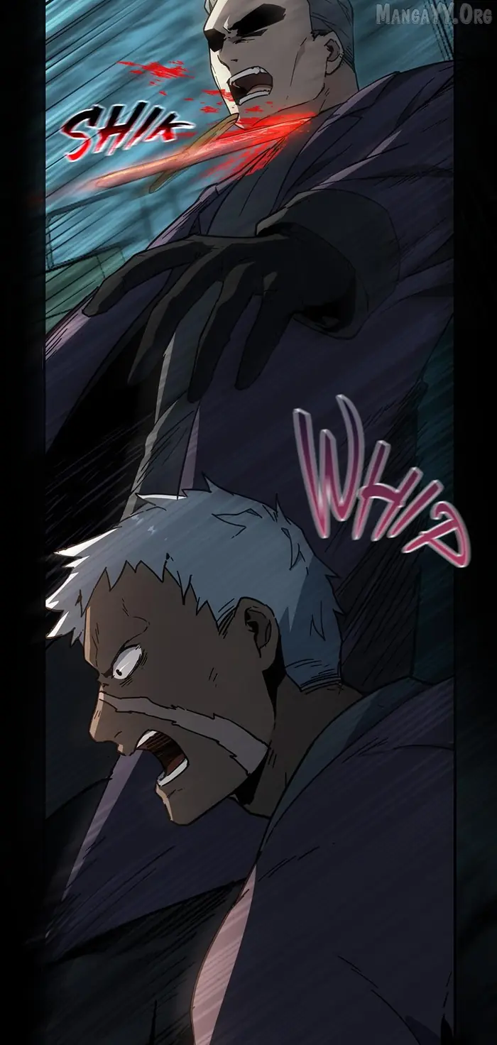 The Beginning After the End Chapter 228 image 099_optimized